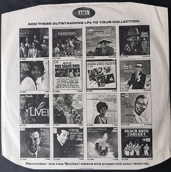 Product image 4 of 8