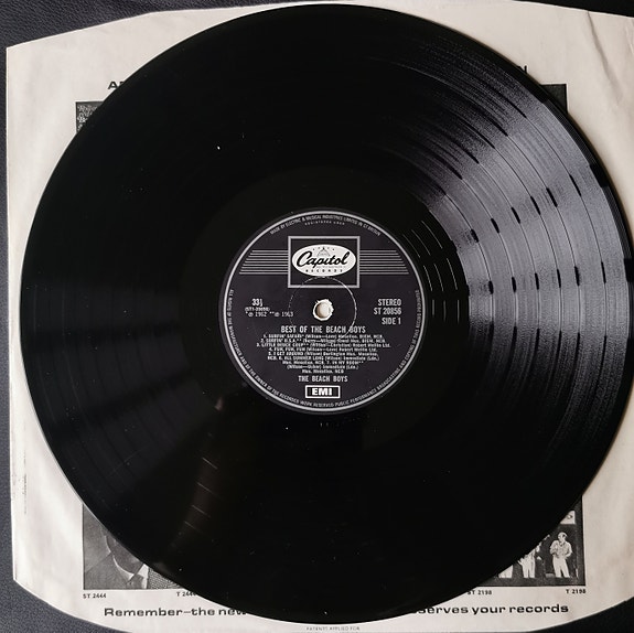 Product image 5 of 8