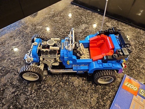 Product image 3 of 6