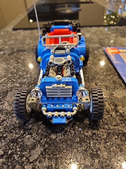 Product image 4 of 6