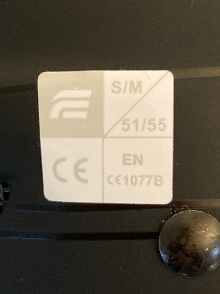 Product image 1 of 6