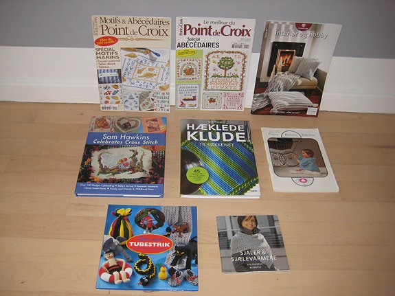 Product image 1 of 8