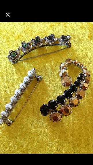 Product image 1 of 10