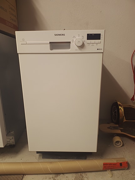 Product image 1 of 6