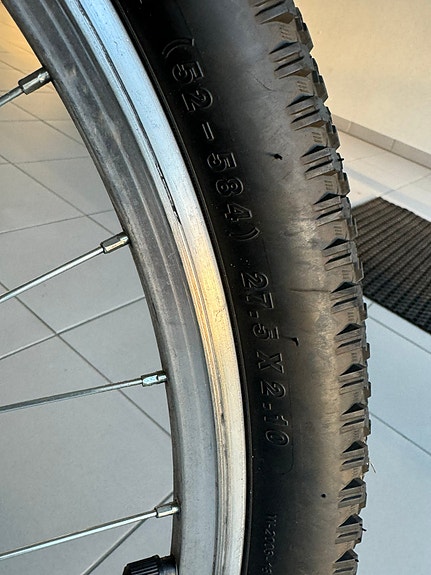 Product image 14 of 14