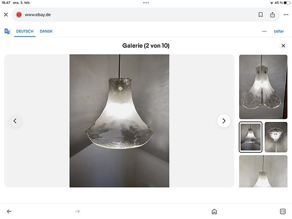 Product image 3 of 10