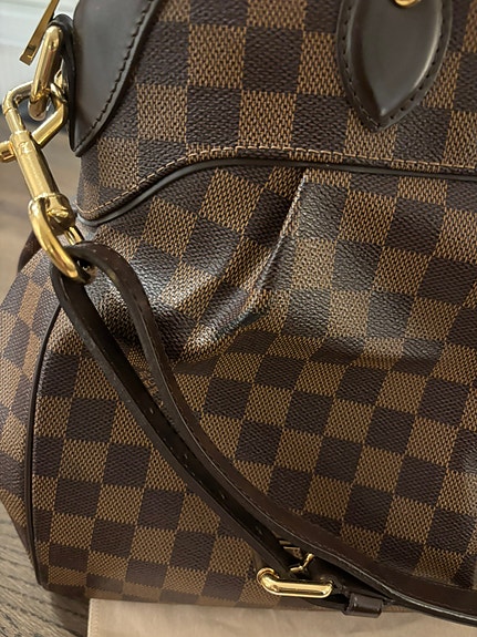 Product image 11 of 16