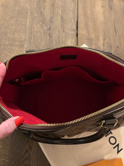 Product image 12 of 16