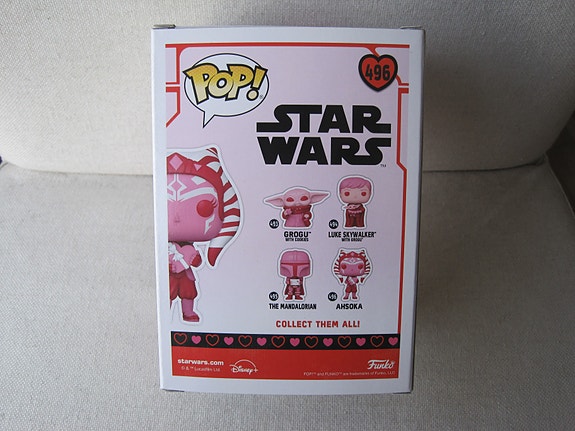 Product image 3 of 6