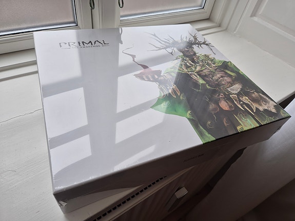 Product image 6 of 6