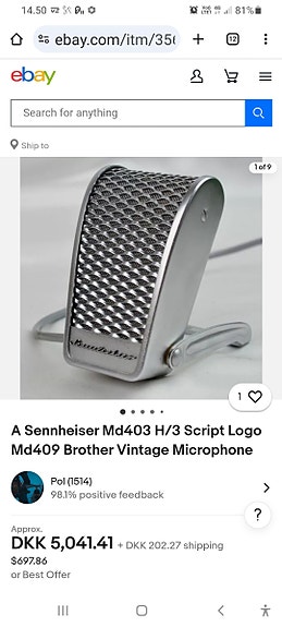 Product image 2 of 7