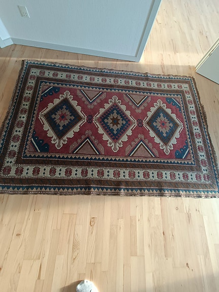 Product image 1 of 6