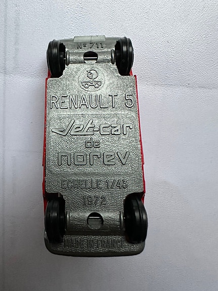 Product image 5 of 5