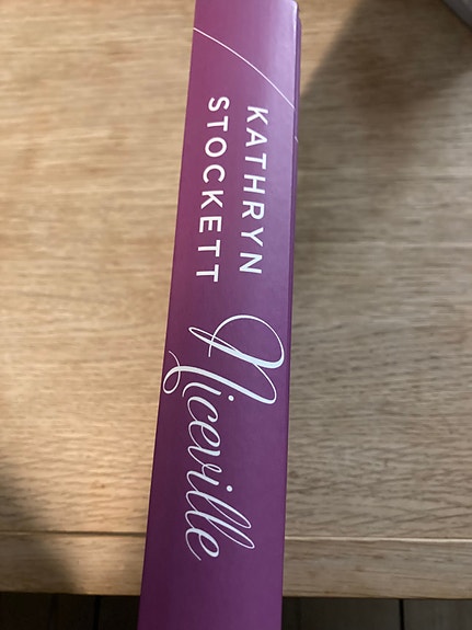 Product image 1 of 5