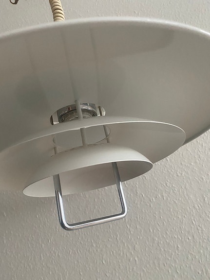 Product image 7 of 13