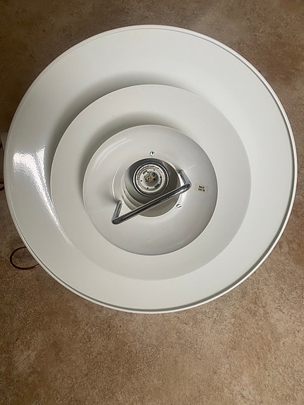 Product image 11 of 13