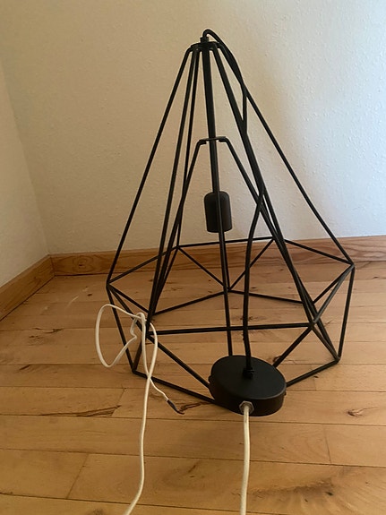 Product image 2 of 13