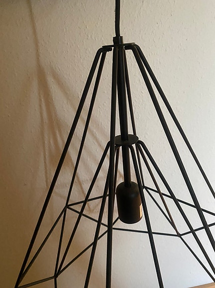Product image 4 of 13