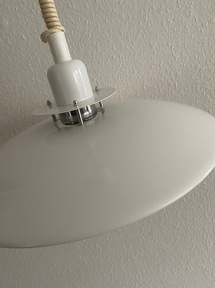 Product image 13 of 13