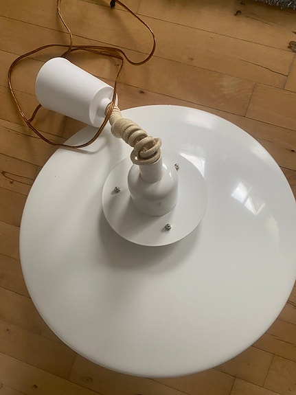 Product image 9 of 13