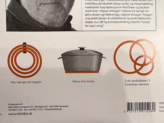 Product image 5 of 7