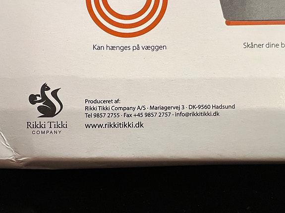 Product image 6 of 7