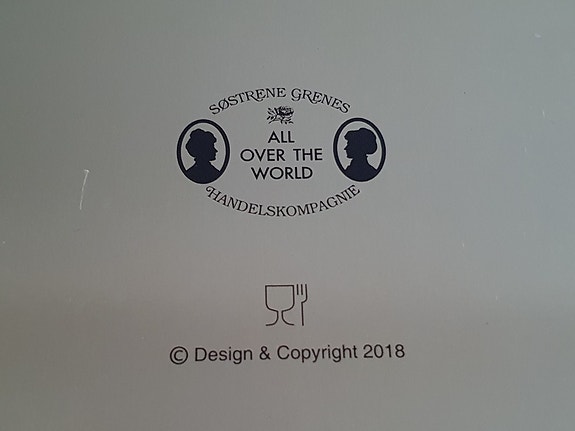 Product image 12 of 13