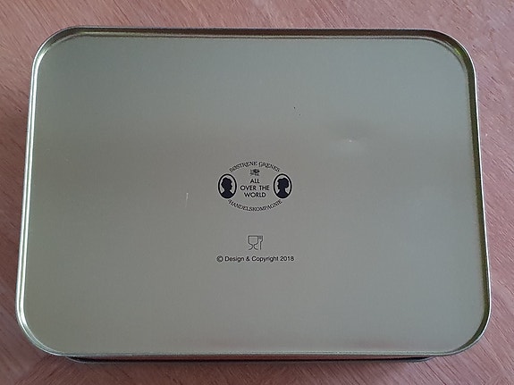 Product image 11 of 13