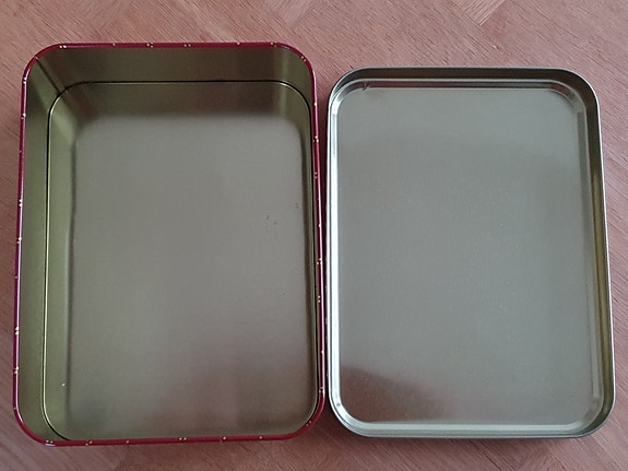 Product image 13 of 13