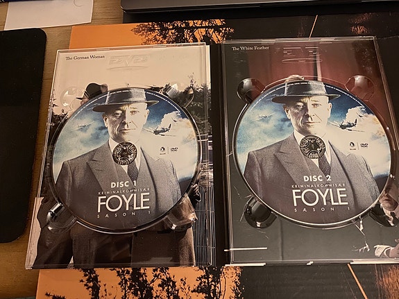 Product image 6 of 8