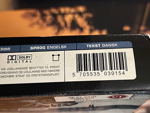 Product image 7 of 8