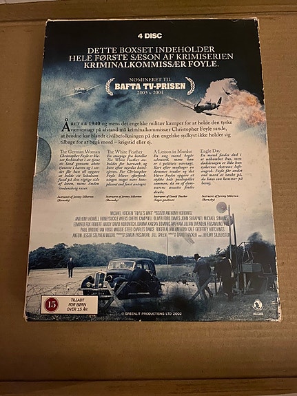 Product image 2 of 8