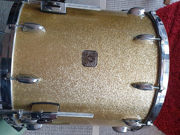 Product image 4 of 9