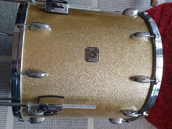 Product image 2 of 9