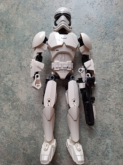 Product image 1 of 2