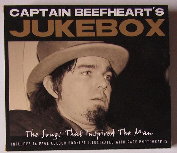 Product image 1 of 2