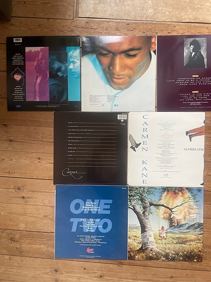 Product image 9 of 9