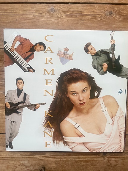 Product image 5 of 9