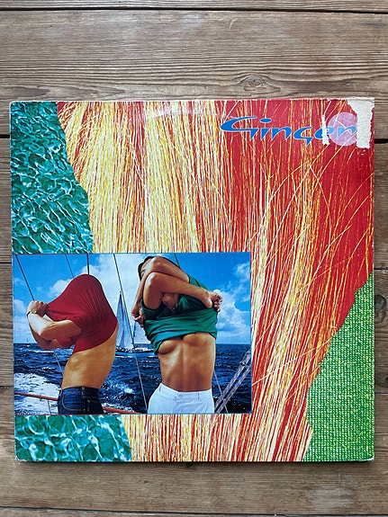 Product image 3 of 8