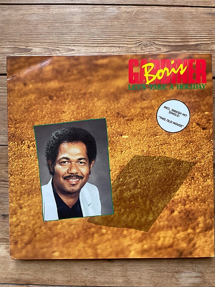 Product image 2 of 8