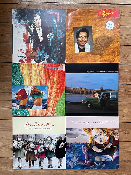 Product image 7 of 8