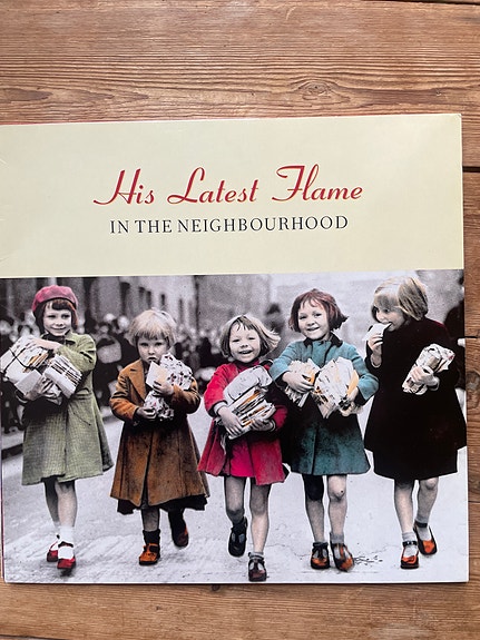 Product image 5 of 8