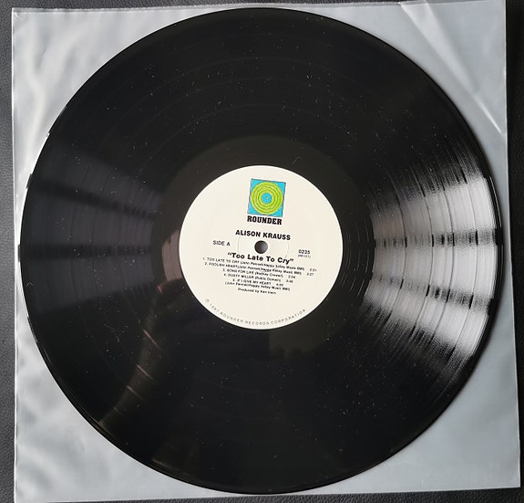 Product image 3 of 8