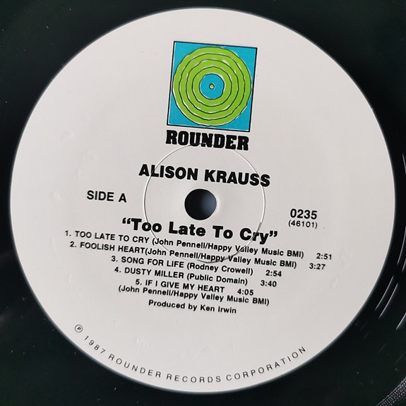 Product image 4 of 8