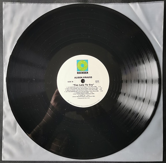 Product image 5 of 8