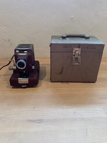 Product image 7 of 8