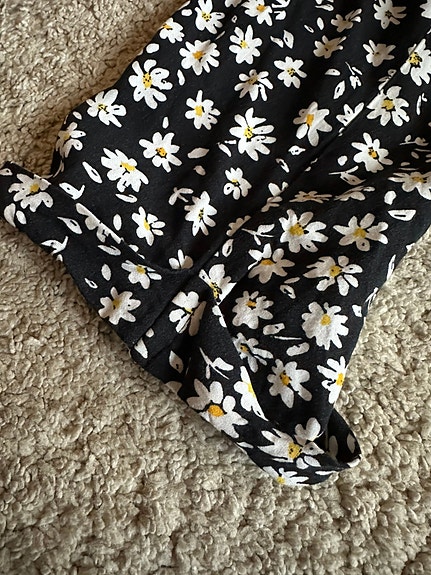 Product image 11 of 12