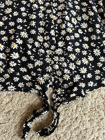 Product image 12 of 12
