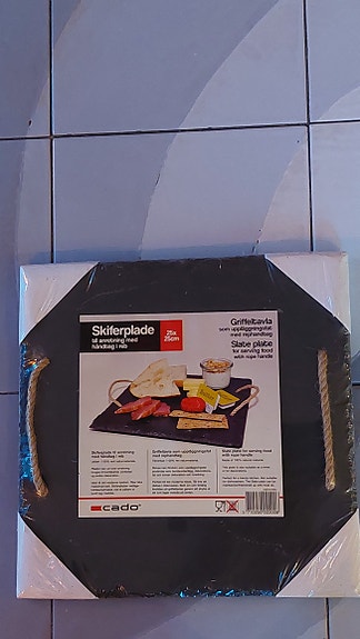 Product image 1 of 3