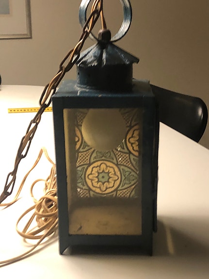 Product image 1 of 6